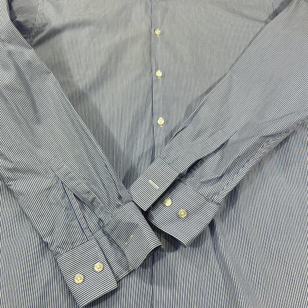 Hugo Boss Long Sleeve - Picture 9 of 12